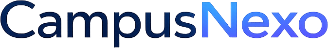 Inedu